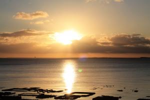 hotel-cancale