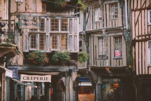 dinan creperie 